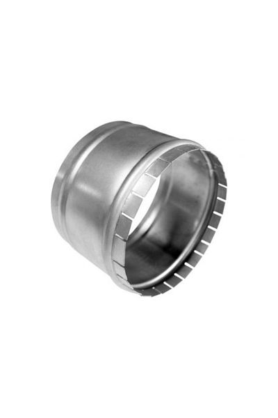 AFS Flexible Connection Sleeve 250 mm Metal