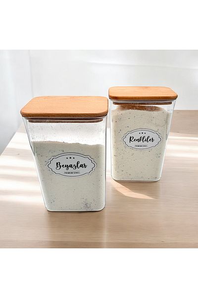 zezedesing Βάζο Premium Series Colors and Whites 2900ML