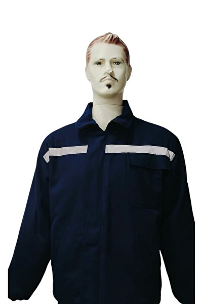 Home معطف عمال مبطن جبردين 7/7