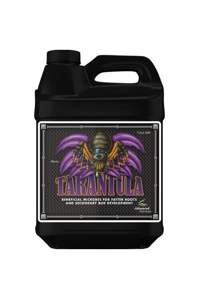 Advanced Nutrients Tarantula 250 ml