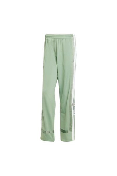 adidas Ανδρικά παντελόνια Adıbreak - Tp Jd4269