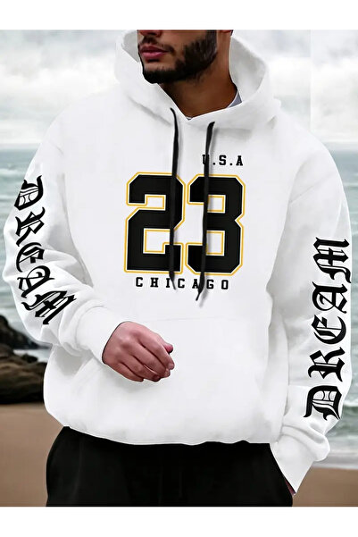 bellanova هوديي بناتي بنمط الرسوم المتحركة Jinx