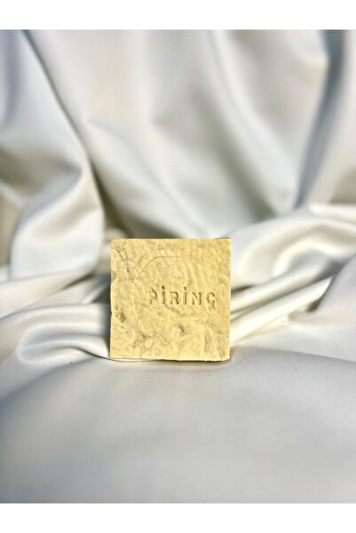 Enfi صابون الأرز الطبيعي مع تأثير التبييض 130 جرام