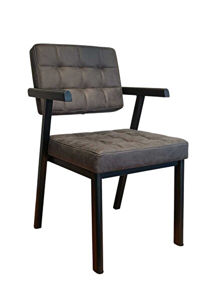 Alfa Sandalye Mutfak, Balkon, Salon 1 Adet