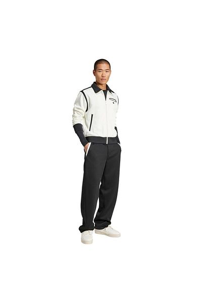 adidas Ανδρικό παντελόνι Premium Tailored