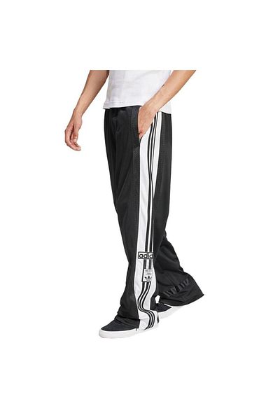 adidas Ανδρικό αθλητικό παντελόνι ADIBREAK TP JD4267