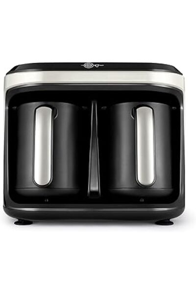 Store Hatir Hipp Duet Aroma Turkish Coffee, Közde Turkish Coffee, Aromatic Tu...