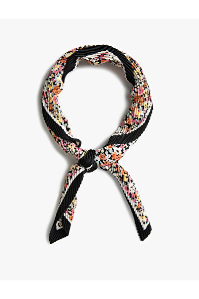 Koton Μαντήλι για το λαιμό