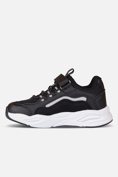 Vicco Mărimea 26-36 Pantofi ocazionali pentru copii ortopedici unisex cu velcro