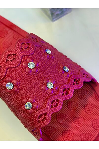 shop Su Geçirmez ve Hafif ,Eva Banyo Terlik