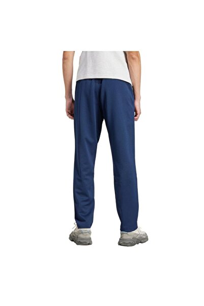 adidas Archıve Tp Eşofman Altı Iw3232