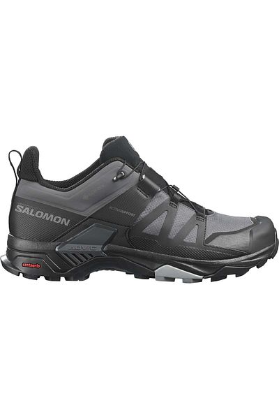 Salomon Мъжки обувки за открито X Ultra 4 Gtx