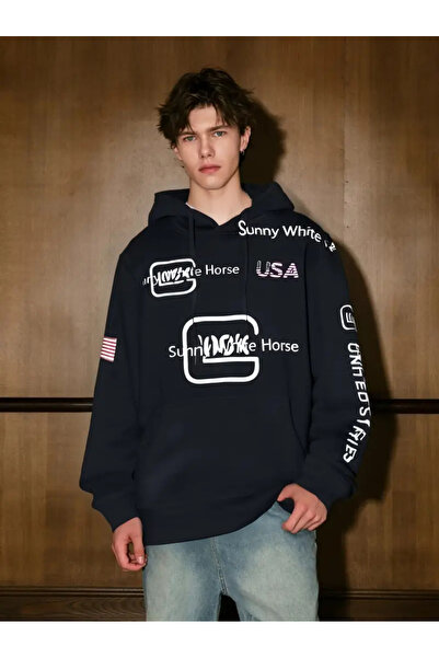 bellanova هوديي بناتي بنمط الرسوم المتحركة Jinx