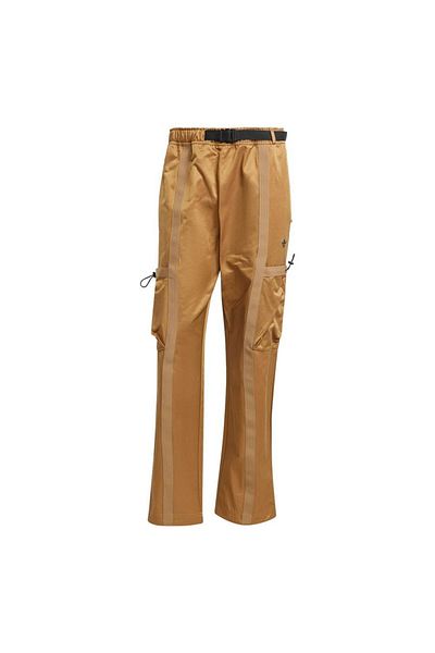 adidas Ανδρικό παντελόνι Cargo Pant Iz4854