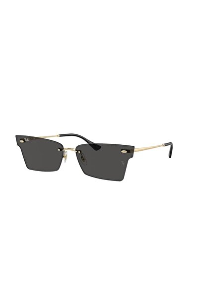 Ray-Ban Rayban Sun Rbg 3730 Xime 9213/87 64 g