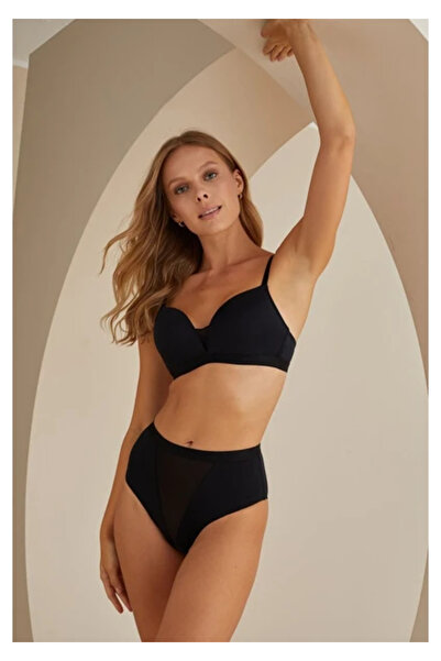 NBB Hafif Destekli Takım