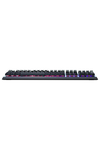 Cooler Master Brown Switch CK550 Mechanical Keyboard