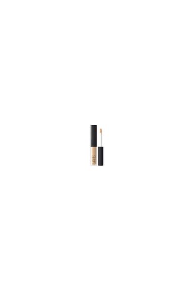 Nars Radiant Creamy Concealer Mini - Travel Cover