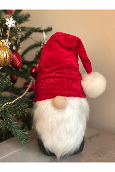 Queen of Aprons CÜCE SÜSÜ KAPI STOPU