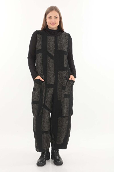 Zedd+ Plus 23510 TULUM HAKI