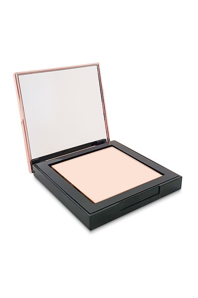 Catherine Arley Dynamic Vip Lady Compact Powder - No:01