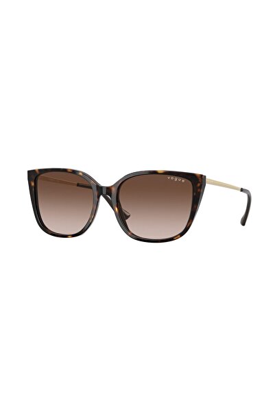 Vogue Vg 5435-Si W65613 55g