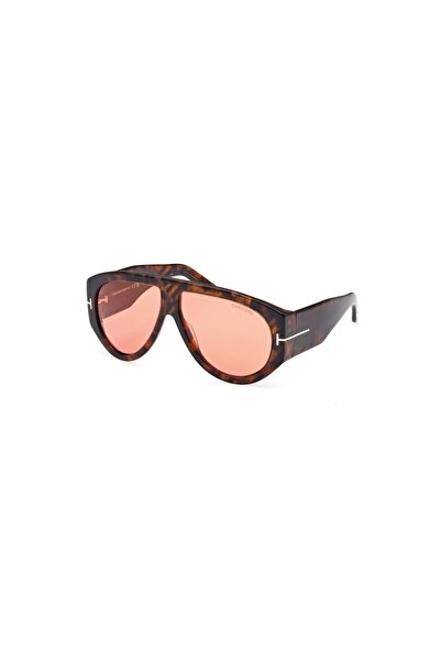 Tom Ford Tf1044 52S 60 Unisex Sunglasses
