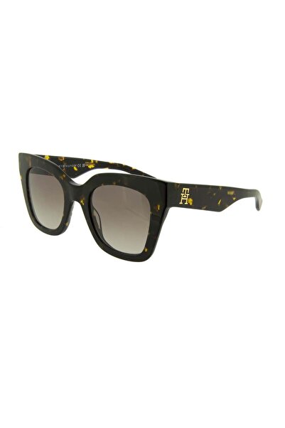 Tommy Hilfiger Thf 2051 086Ha 50g