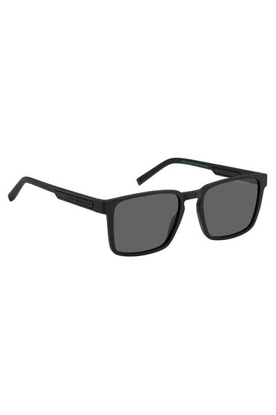 Tommy Hilfiger Thf 2088 003 M9 55 g - Comfortable Cutting