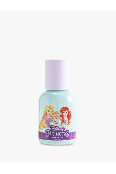 Koton Parfüm Disney Princess Lisanslı 50ml