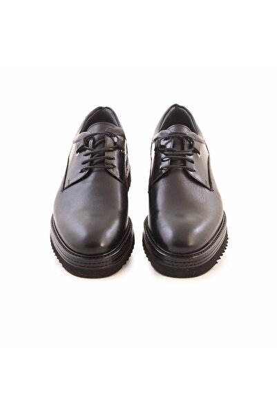 KEMAL TANCA Erkek Günlük Ayakkabı 0300