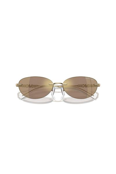 Michael Kors Manchester 10145A Mk 1151 58 g - Simple and Stylish Design