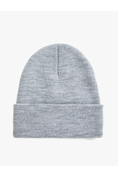 Koton Основна барета