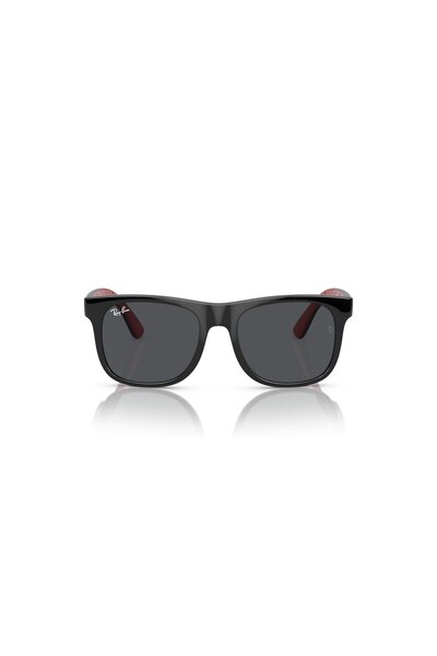 Ray-Ban Rayban Solar Rbg 9069S Kids 7166/87 Spider Man 48 g
