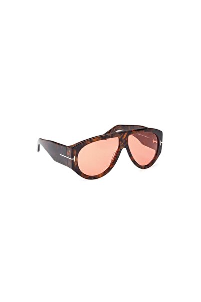 Tom Ford Tf1044 52S 60 Unisex Sunglasses