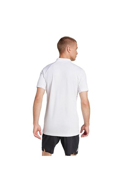 adidas Men's Polo t Freelift Polo Jh3382