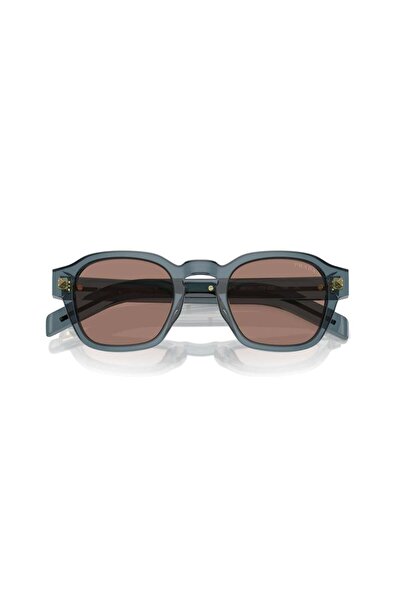 Prada Pr A16S 17T-05D 52g