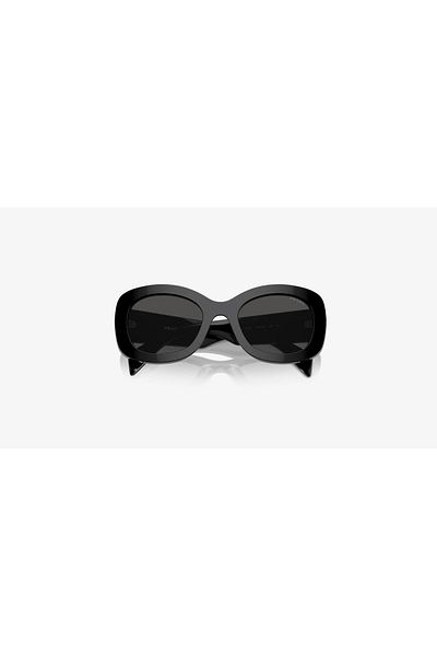 Prada Pr A13S 1Ab-5S0 54g - Stylish and Comfortable Fabric