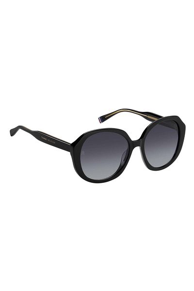 Tommy Hilfiger TH 2106/S 807 Black 54 Model Numbers