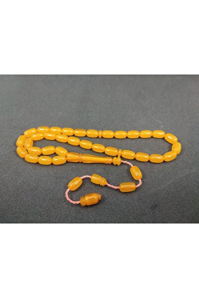 İskeçe Tesbih Nu există la acest preț!!! Şevket Alkan Master Artifact Stone L...