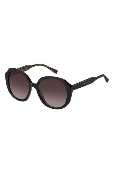 Tommy Hilfiger Thf 2106 7Yqha 54g