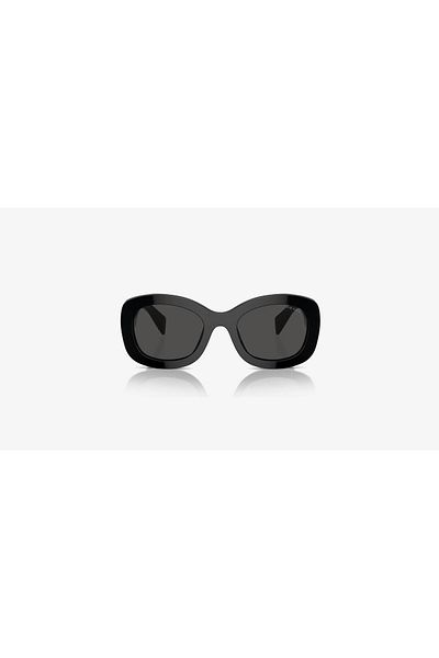 Prada Pr A13S 1Ab-5S0 54g - Stylish and Comfortable Fabric