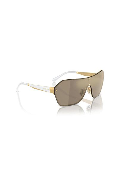 Vogue 4302s 280/5a 41 Model Women's Sunglasses