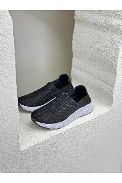Venüs Spring-65 Women's Sports Shoes