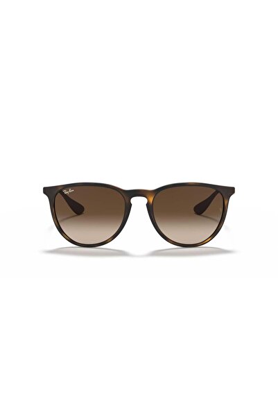 Ray-Ban Rb 4171 865/13 54 Güneş Gözlüğü