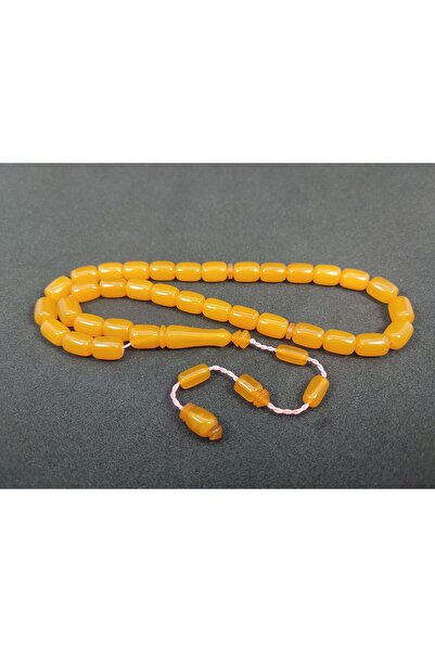 İskeçe Tesbih Nu există la acest preț!!! Şevket Alkan Master Artifact Stone L...