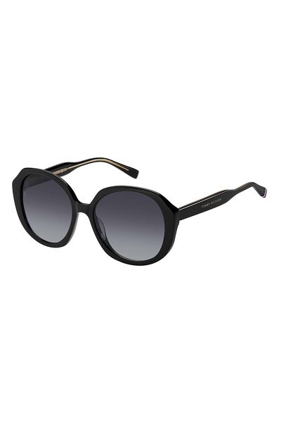 Tommy Hilfiger TH 2106/S 807 Black 54 Model Numbers