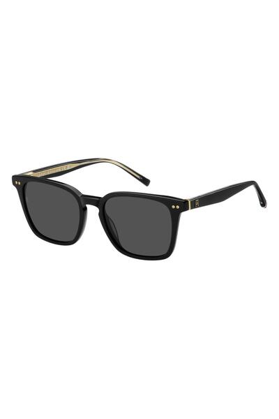 Tommy Hilfiger Thf 2158 807ır 58 G