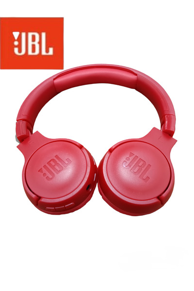 MAX BASS Tune 510 BT Pure Bass Kablosuz Bluetooth Kulaklık iOS Android Uyumlu