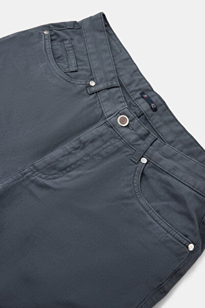 W Collection ANTRASİT BORU PAÇA SPOR PANTOLON